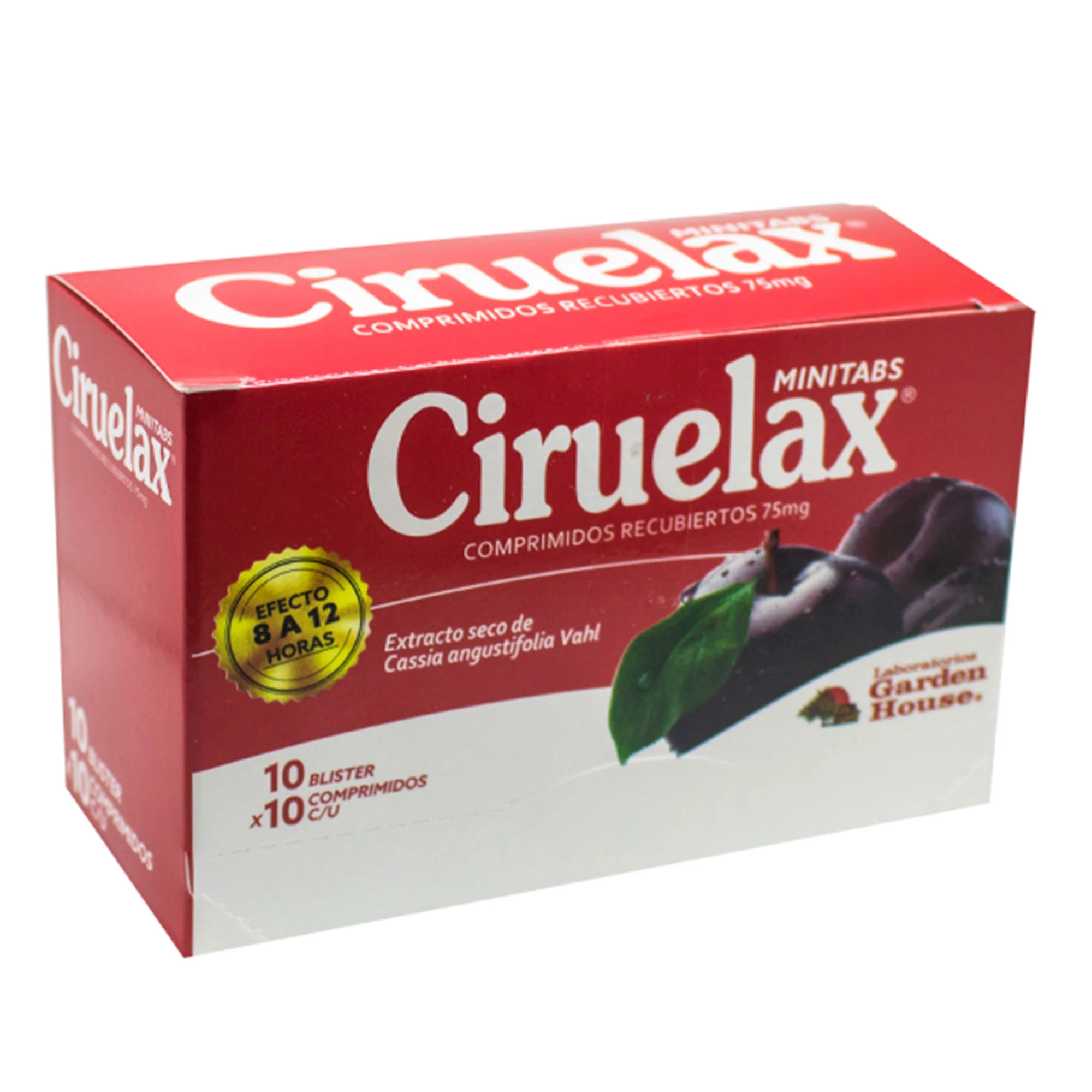 Miniatura 1