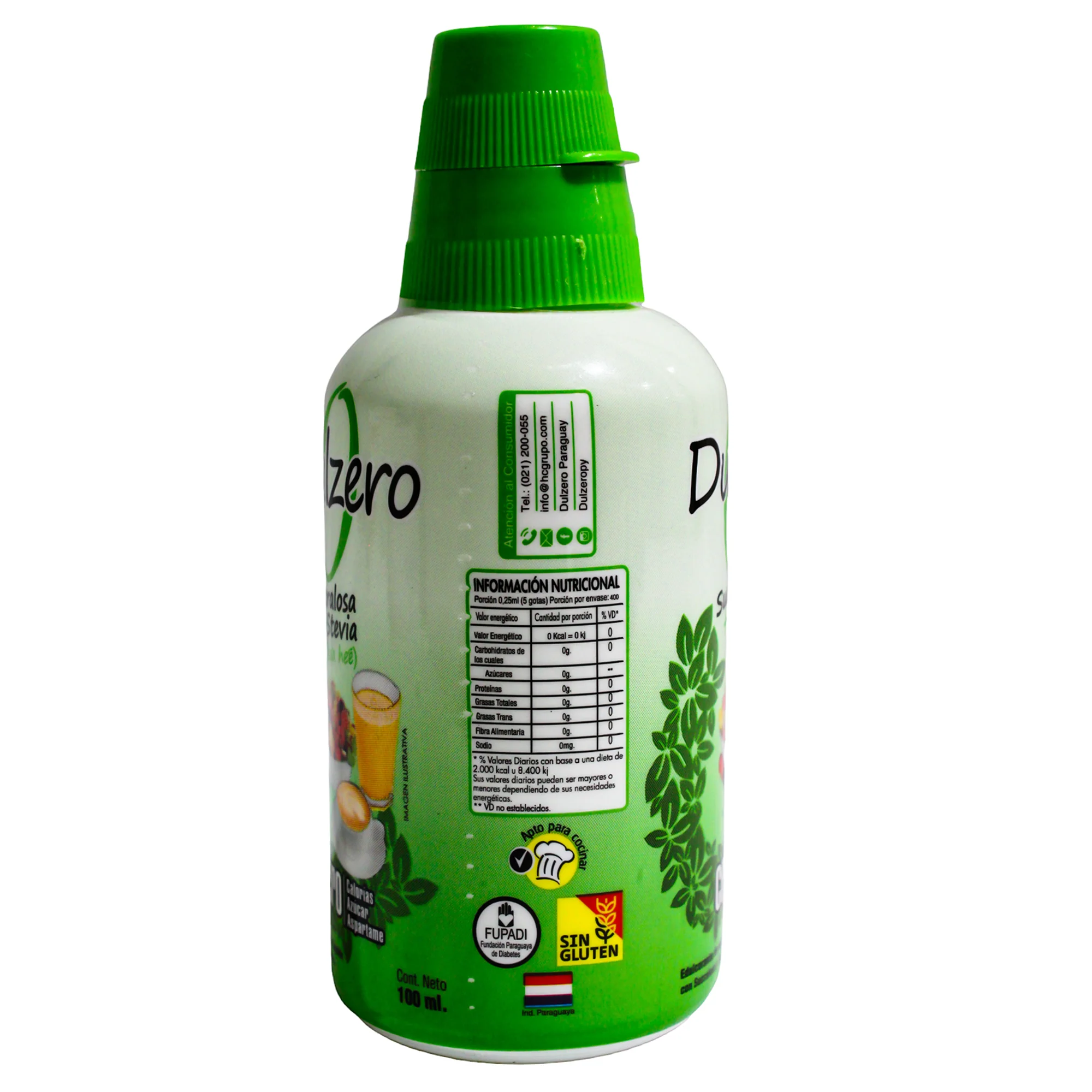 Miniatura 2
