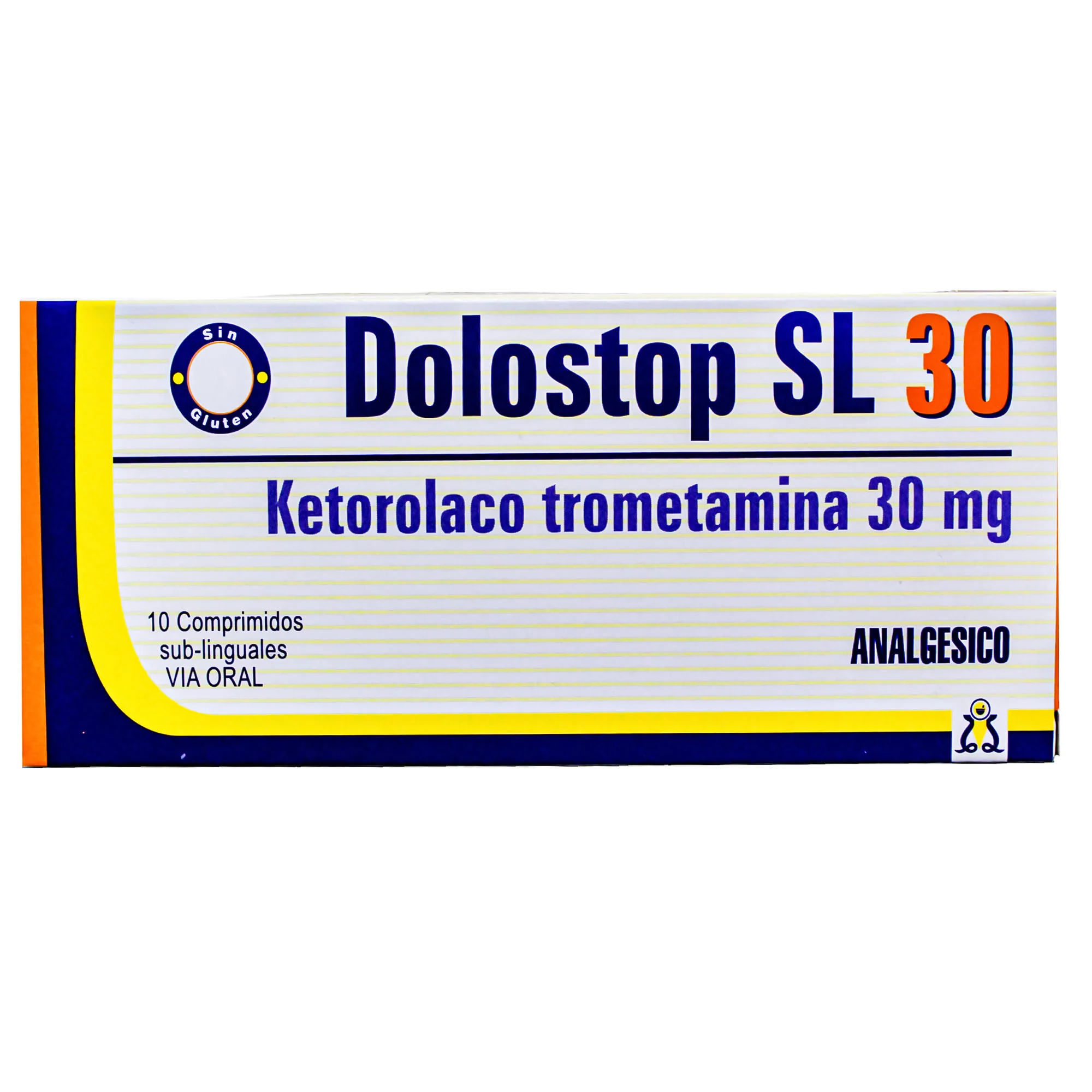 Imagen del producto 1