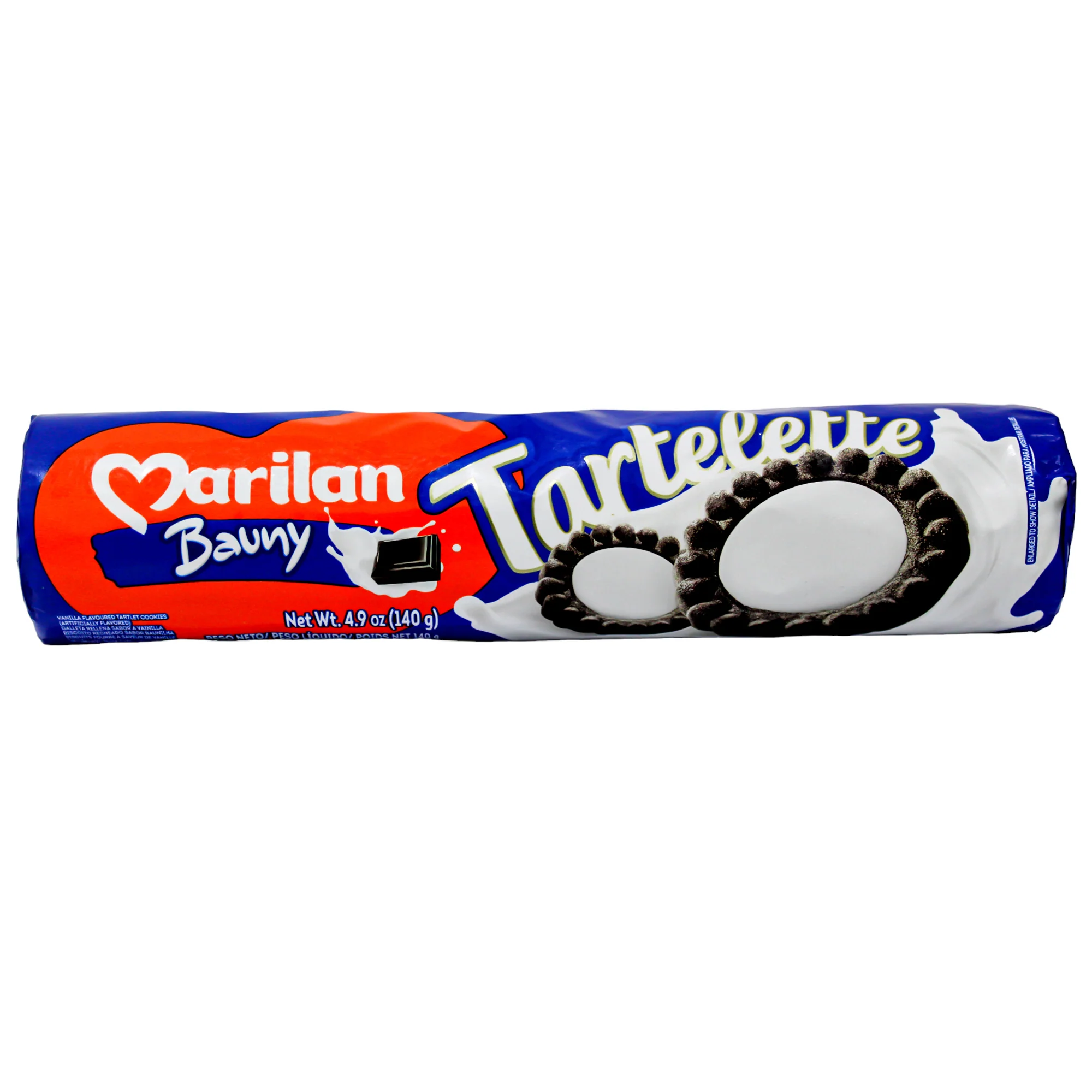 Imagen del producto 1