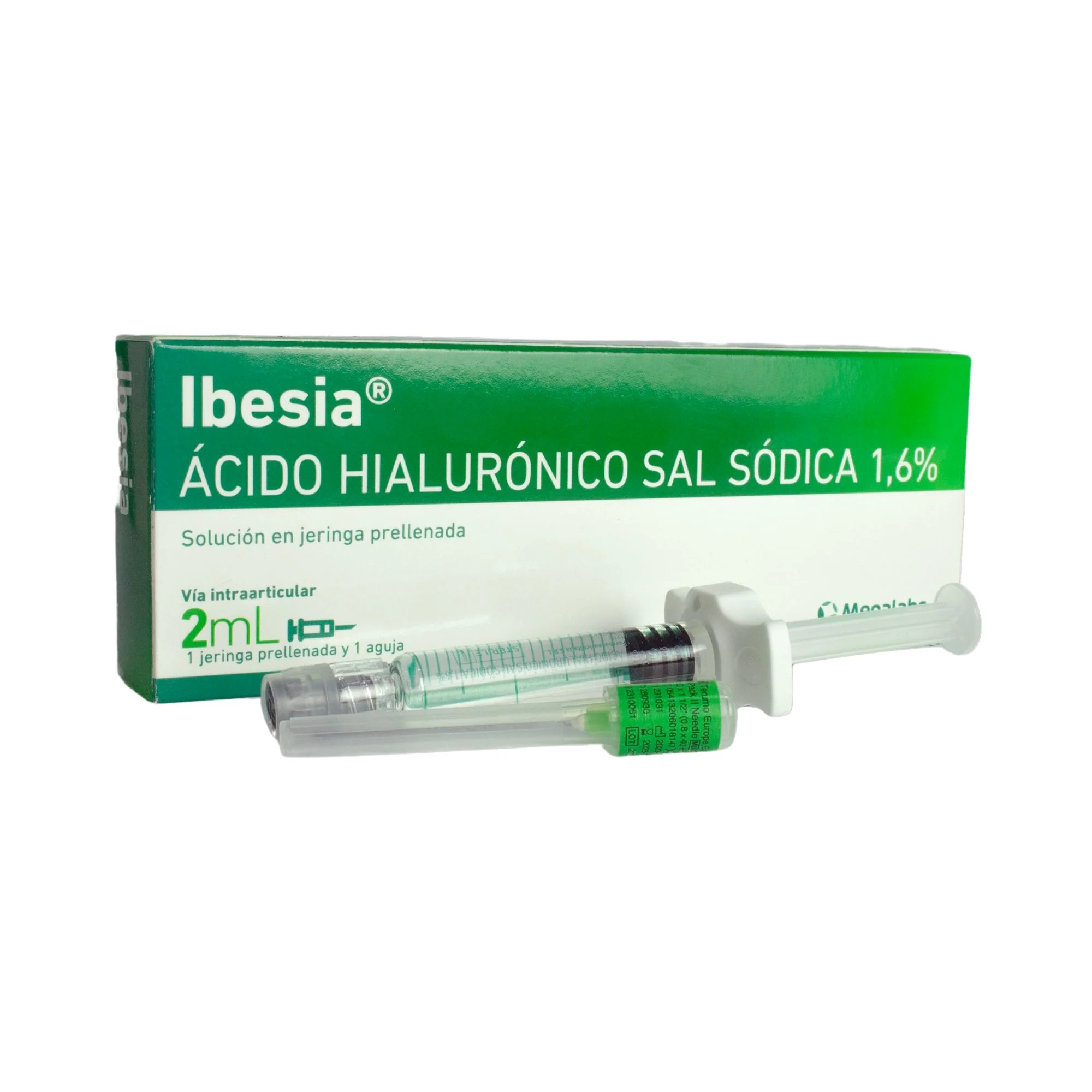 Imagen del producto 1
