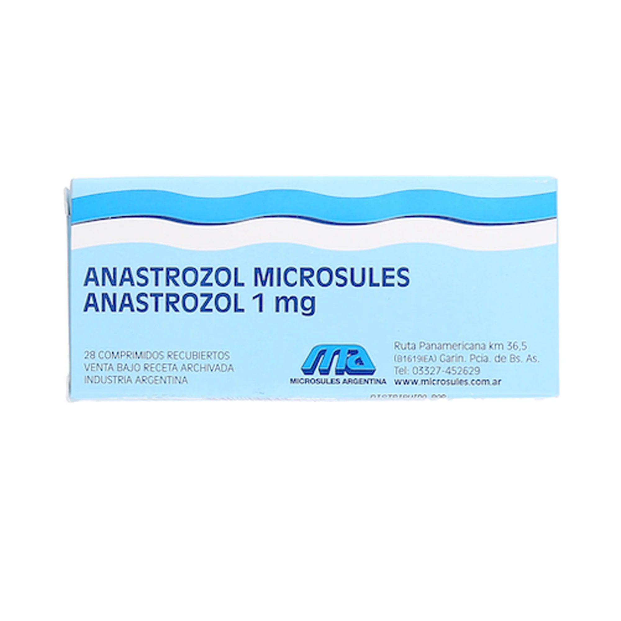 Imagen del producto 1