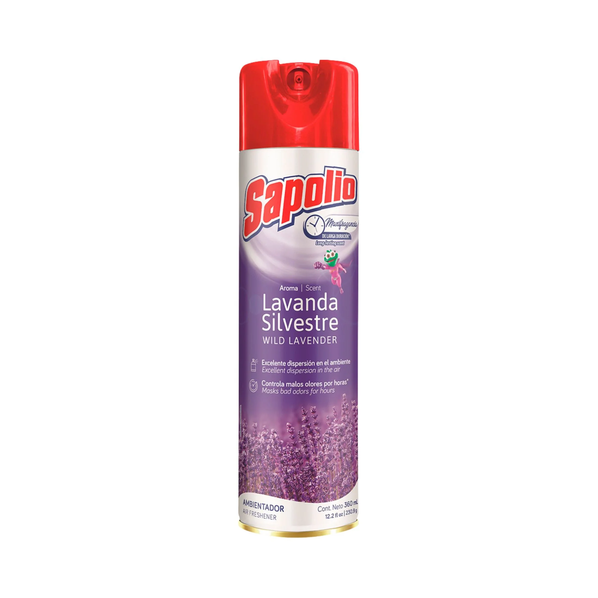 Imagen del producto 1