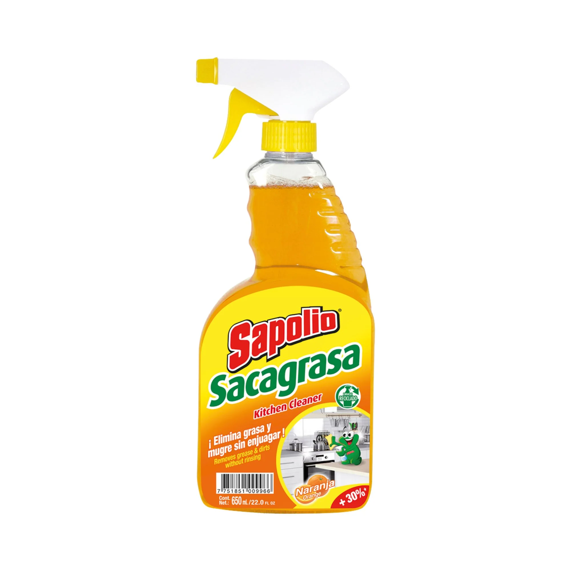 Imagen del producto 1