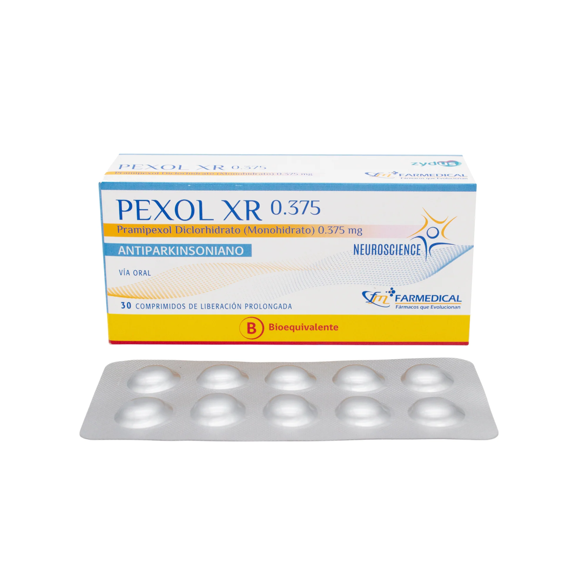 Imagen del producto 1