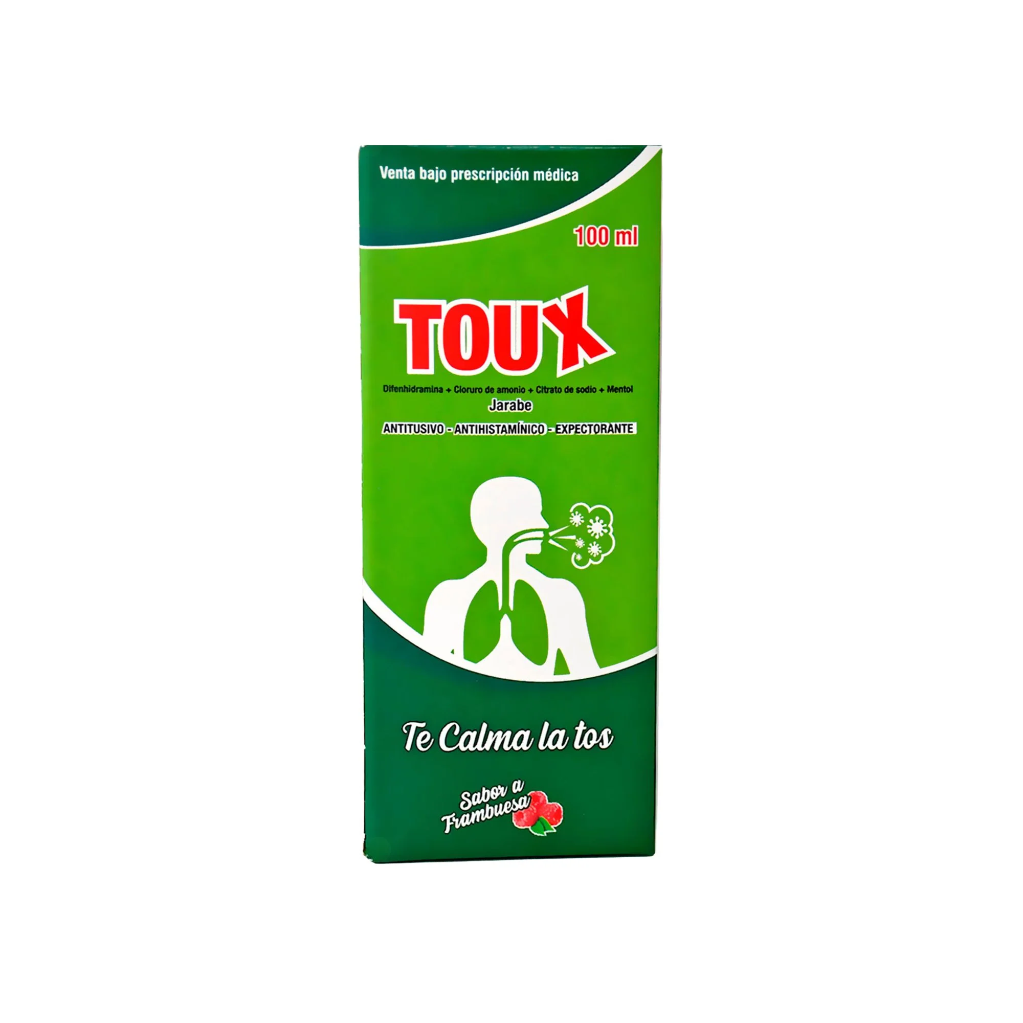 Imagen del producto 1