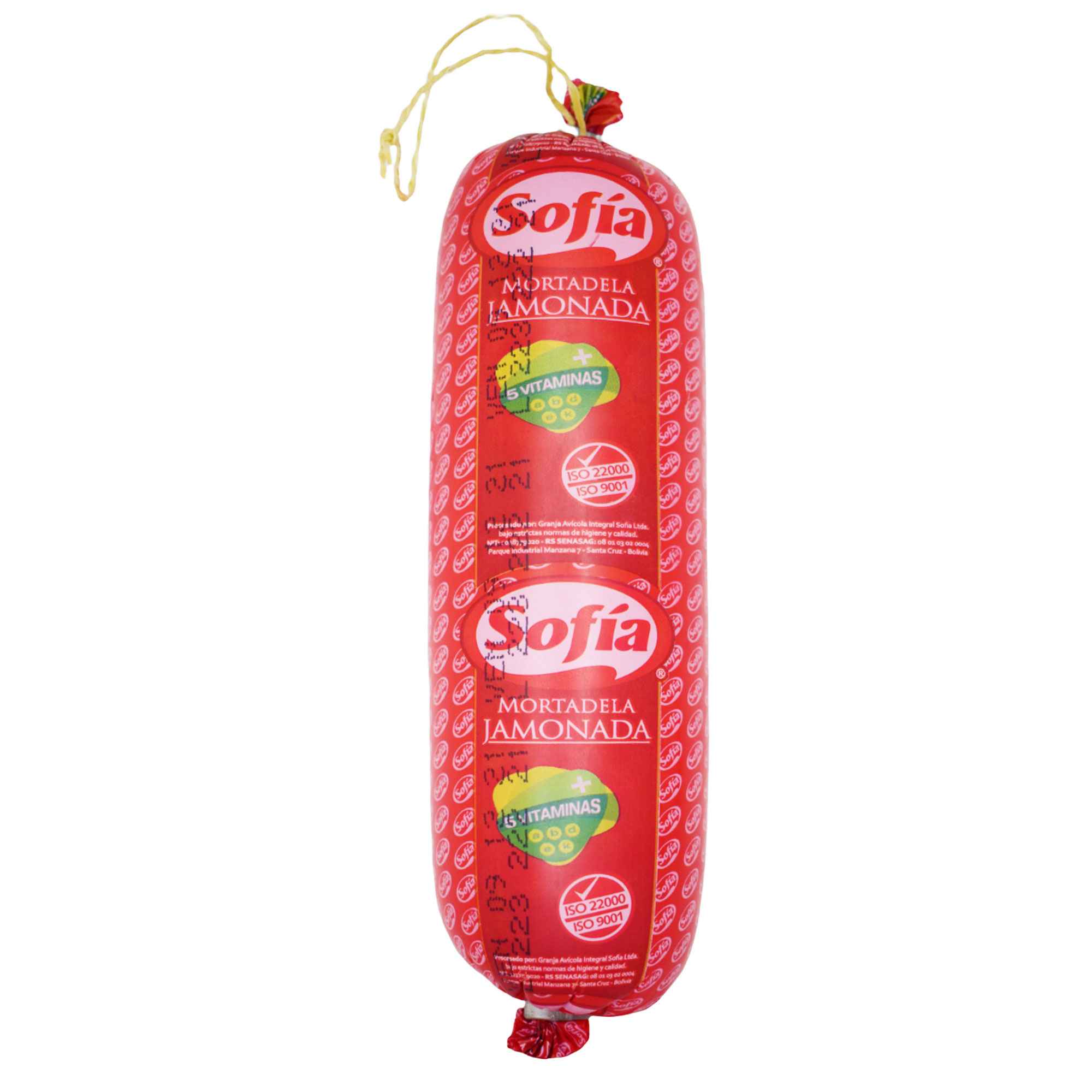 Imagen del producto 1
