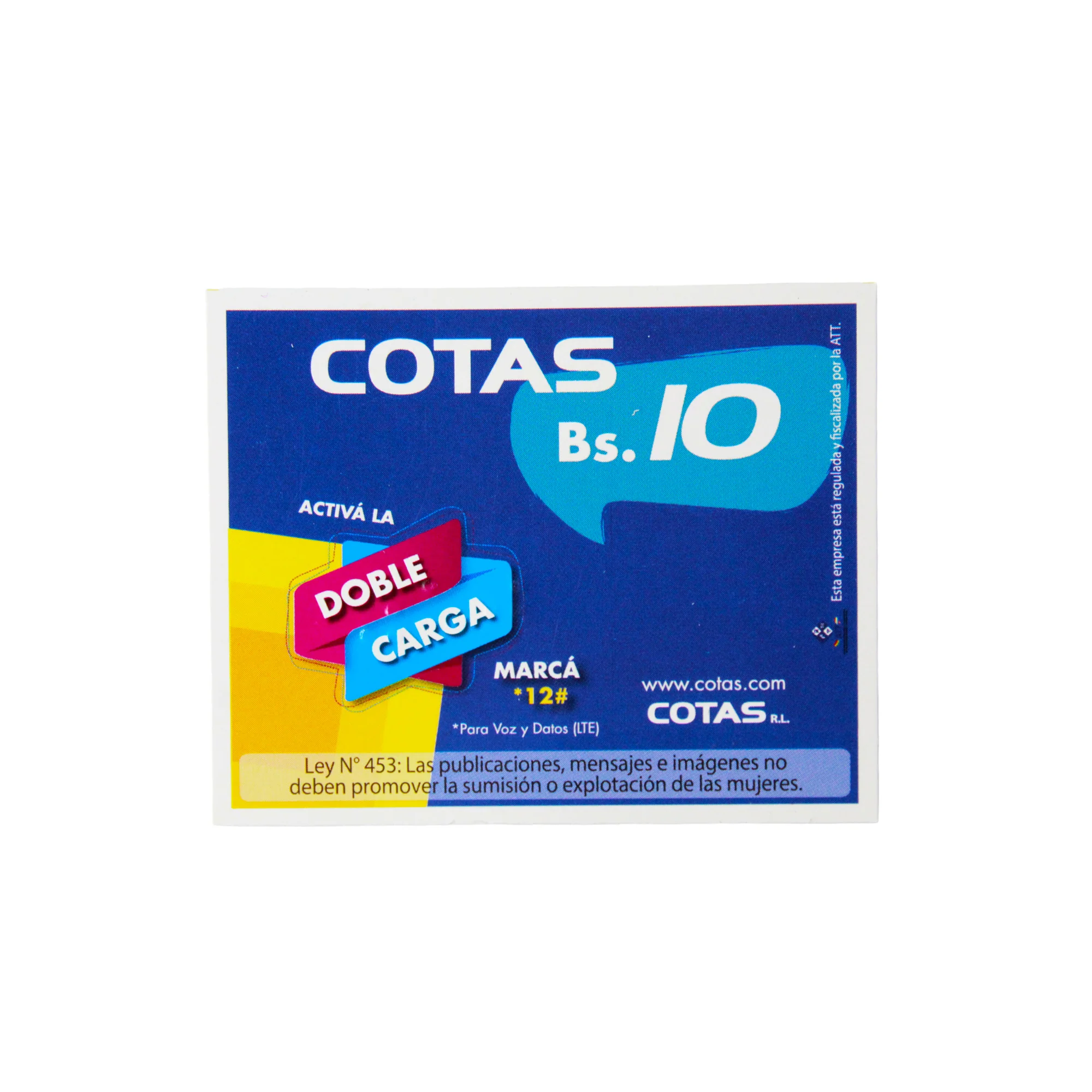 Imagen del producto 1