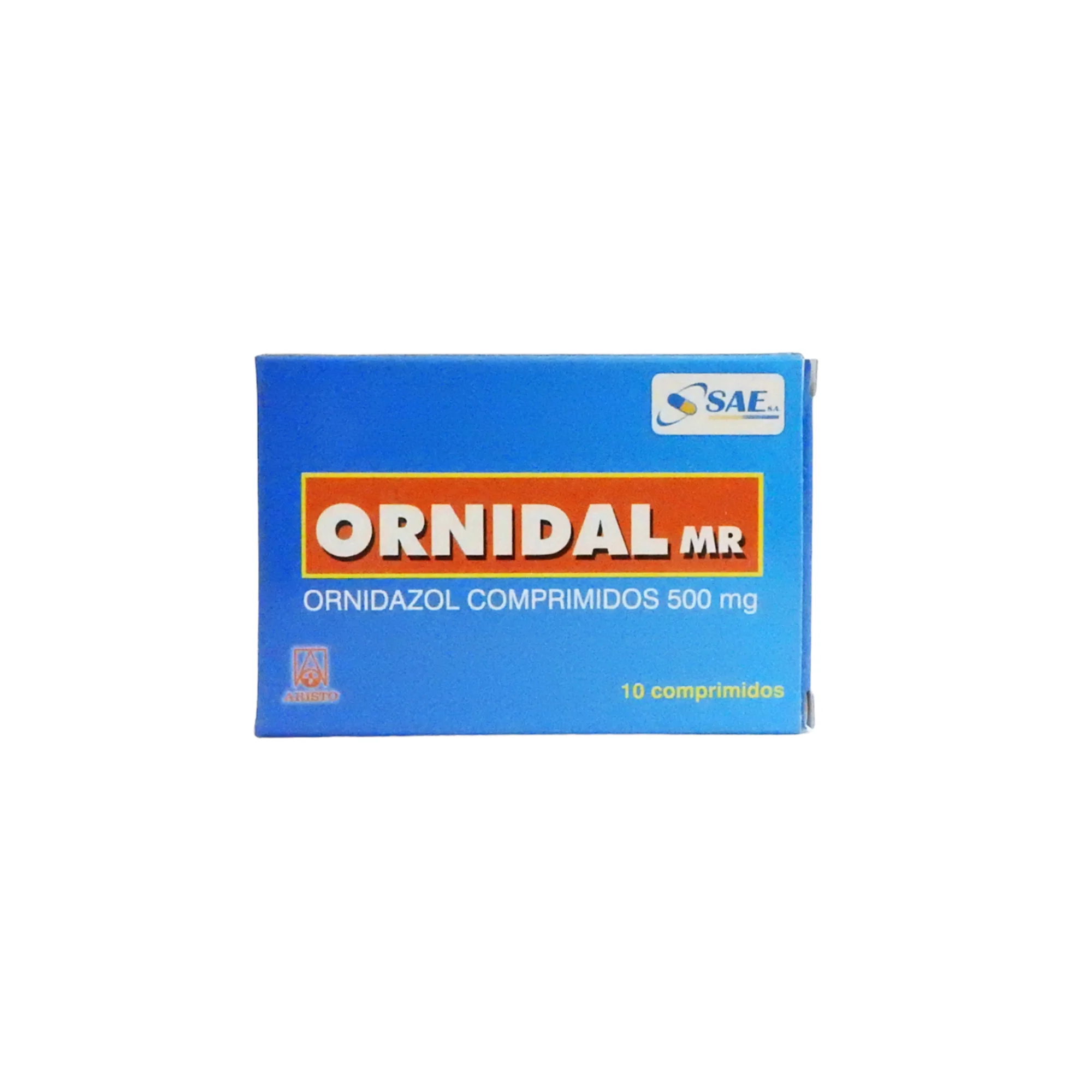 Imagen del producto 1